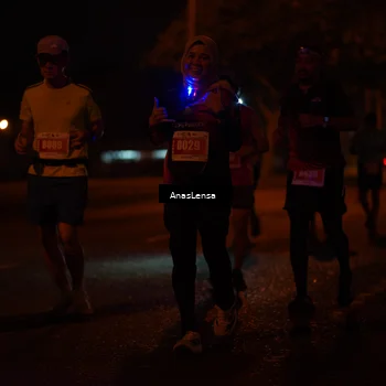 Runner Photo 4348926