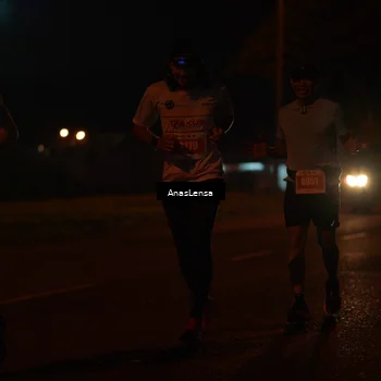 Runner Photo 4348927