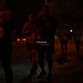 Runner Photo 4348928