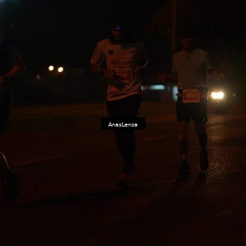 Runner Photo 4348930
