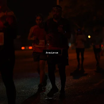 Runner Photo 4348932