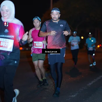 Runner Photo 4348933