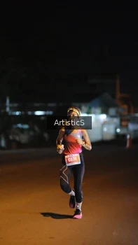 Runner Photo 4348934