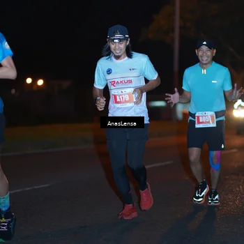 Runner Photo 4348937
