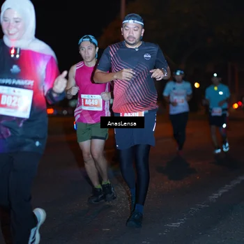 Runner Photo 4348939