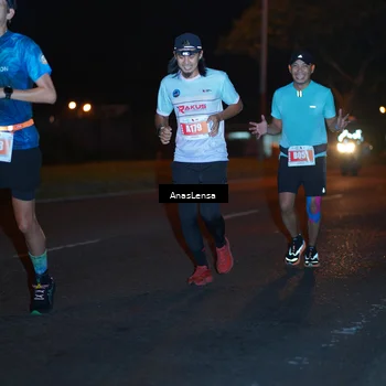 Runner Photo 4348941
