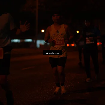 Runner Photo 4348944