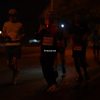 Runner Photo 4348946