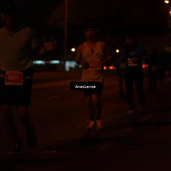 Runner Photo 4348950