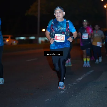 Runner Photo 4348955