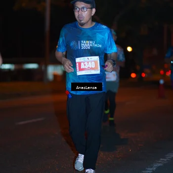 Runner Photo 4348958