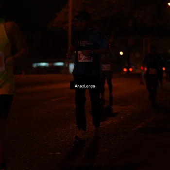 Runner Photo 4348959