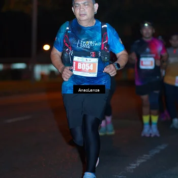 Runner Photo 4348960