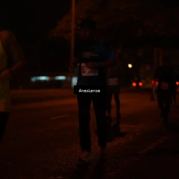 Runner Photo 4348963