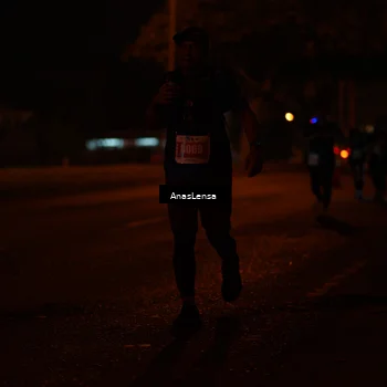 Runner Photo 4348984