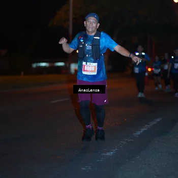 Runner Photo 4348986