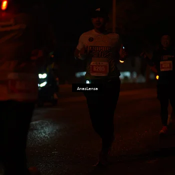 Runner Photo 4348990