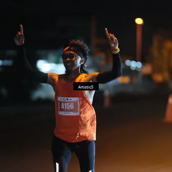 Runner Photo 4348996