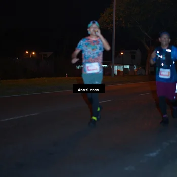 Runner Photo 4349008