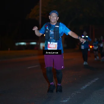 Runner Photo 4349011