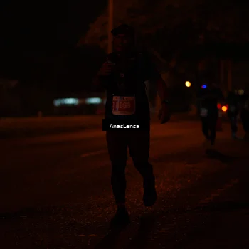 Runner Photo 4349012