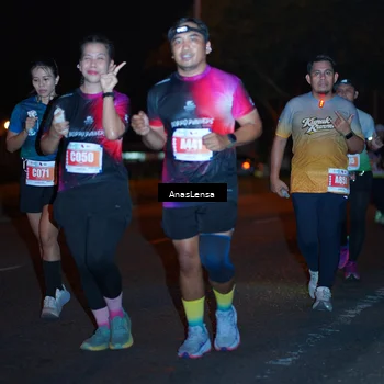 Runner Photo 4349013