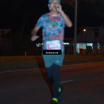 Runner Photo 4349016