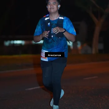 Runner Photo 4349020