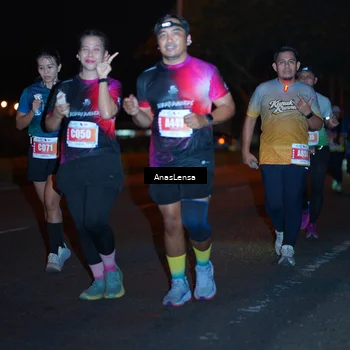 Runner Photo 4349021