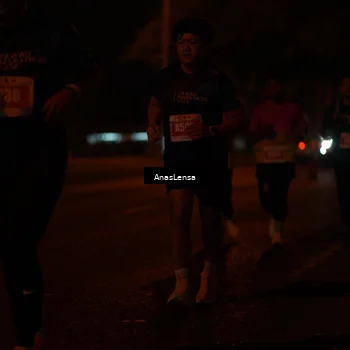 Runner Photo 4349029