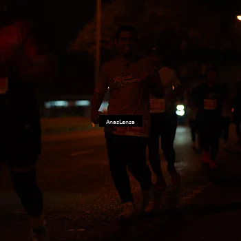 Runner Photo 4349051