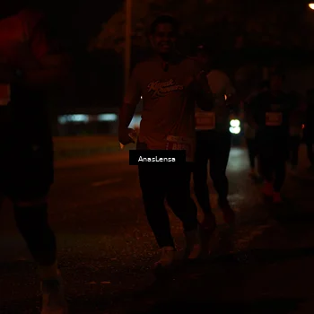 Runner Photo 4349062