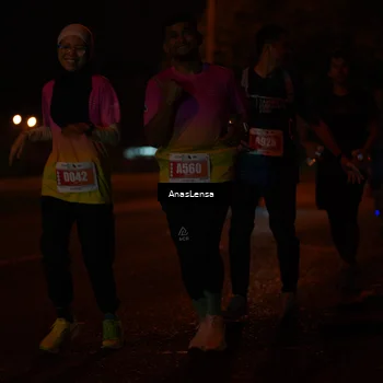 Runner Photo 4349068
