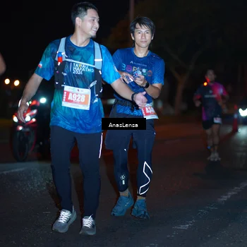 Runner Photo 4349076