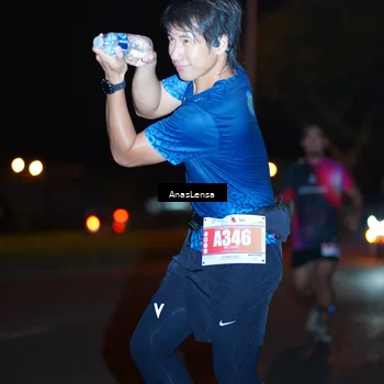 Runner Photo 4349079