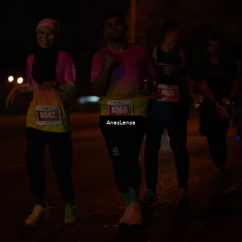 Runner Photo 4349081