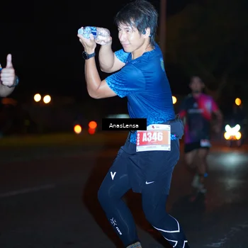 Runner Photo 4349082