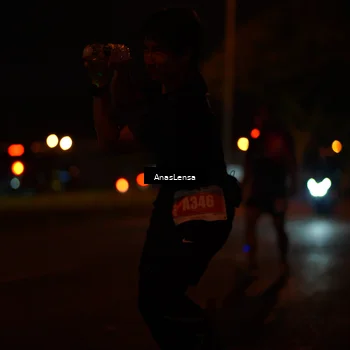 Runner Photo 4349104