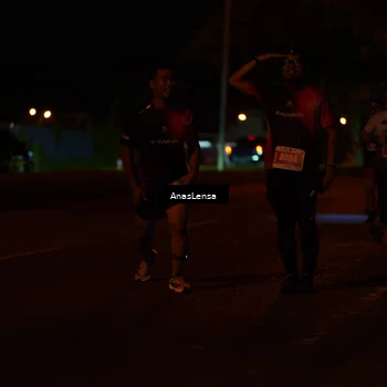 Runner Photo 4349106