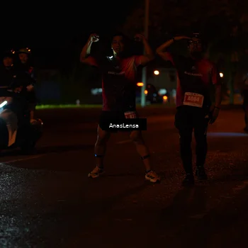 Runner Photo 4349107