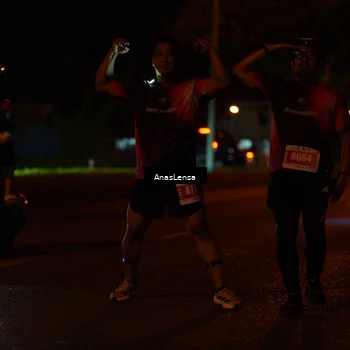 Runner Photo 4349110