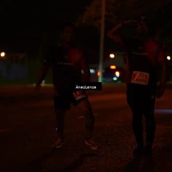 Runner Photo 4349112