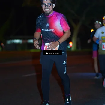 Runner Photo 4349114
