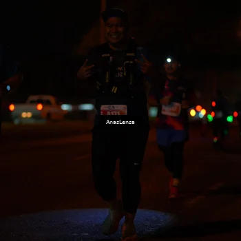 Runner Photo 4349144