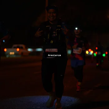 Runner Photo 4349145