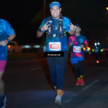 Runner Photo 4349146