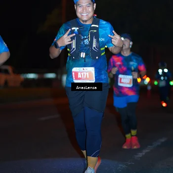 Runner Photo 4349147