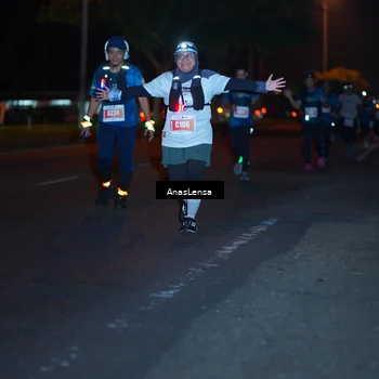 Runner Photo 4349149
