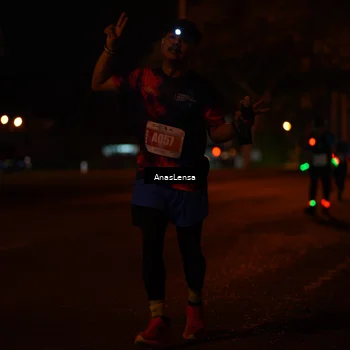 Runner Photo 4349152