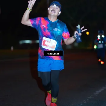 Runner Photo 4349153